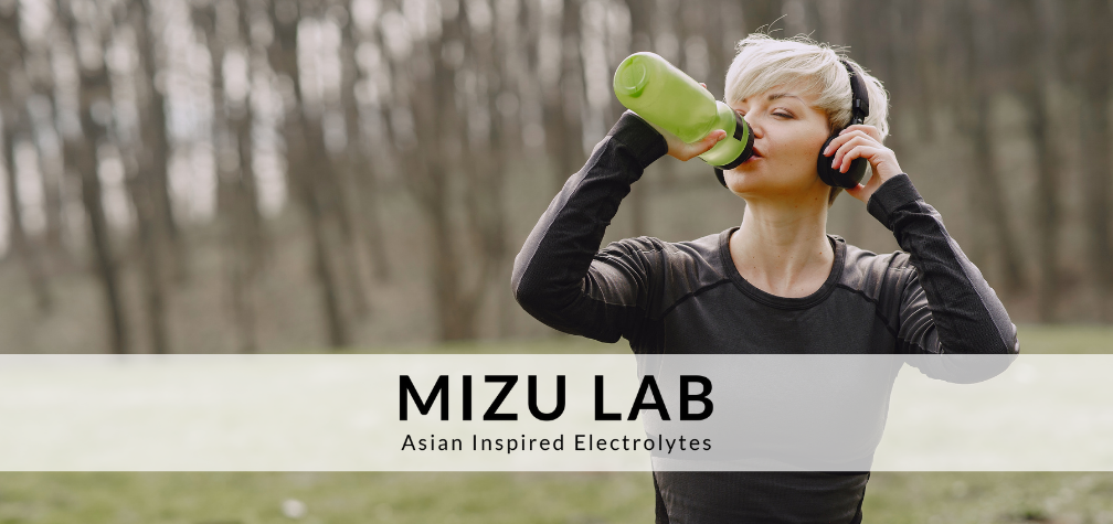 Electrolyte Benefits: Why Everyone’s Talking About Them