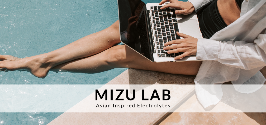 Hydration Myths Debunked