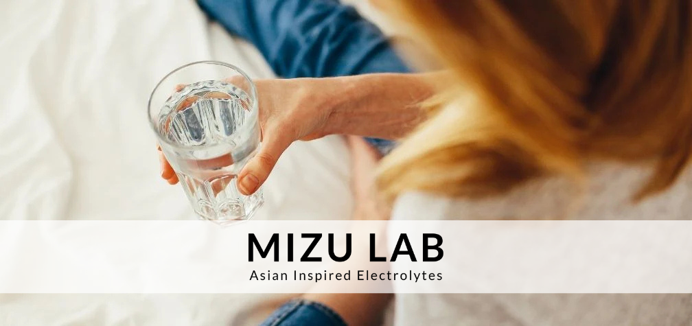 Does Sodium Dehydrate You? Let’s Unpack the Salty Truth