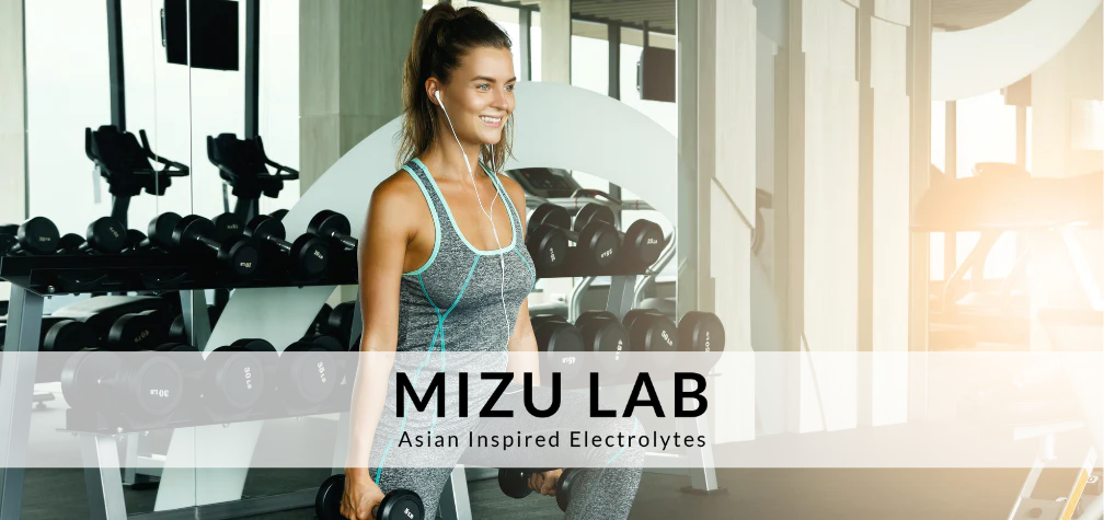 Why Electrolytes Deserve a Spot in Your Gym Bag (Right Next to the Protein Bars)