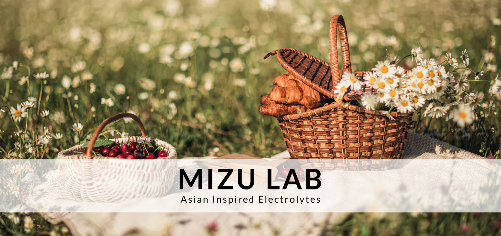 Why Mizu Lab Is the Picnic Must-Have You Didn’t Know You Needed