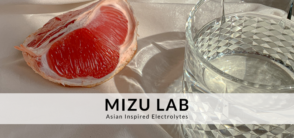 How Long Do Electrolytes Stay in Your Body?