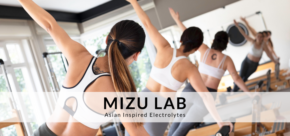 Should You Drink Electrolytes Before or After a Workout?