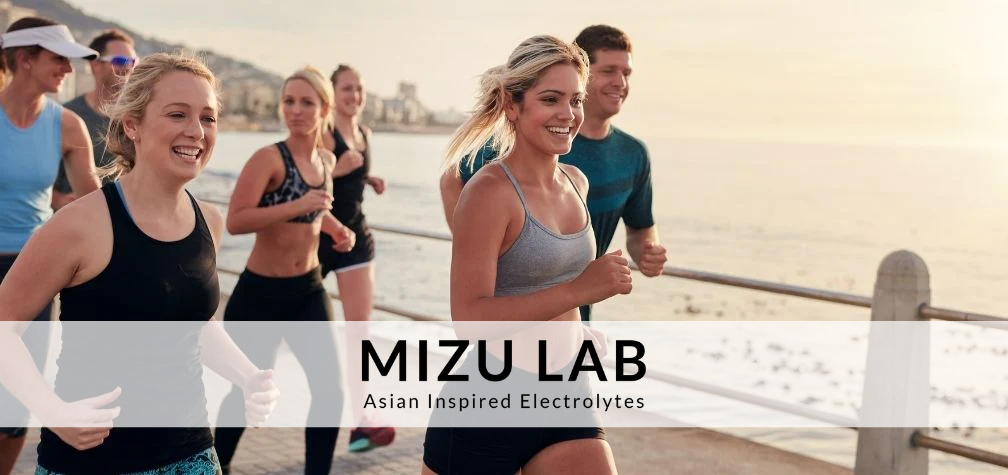 What to Eat Before a 5K (So You Don’t Regret Mile 2)