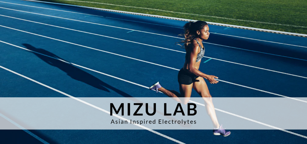 What Marathon Runners Know About Electrolytes (That You Probably Should Too)