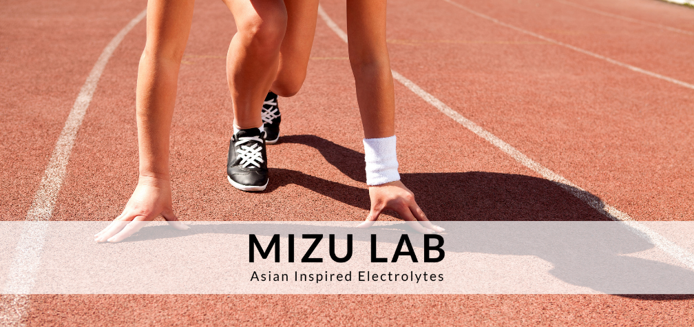 Electrolytes Before or After Running? Here’s What You Need to Know
