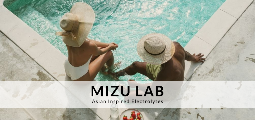 Why Am I Dehydrated After Drinking Water? Let’s Decode the Mystery