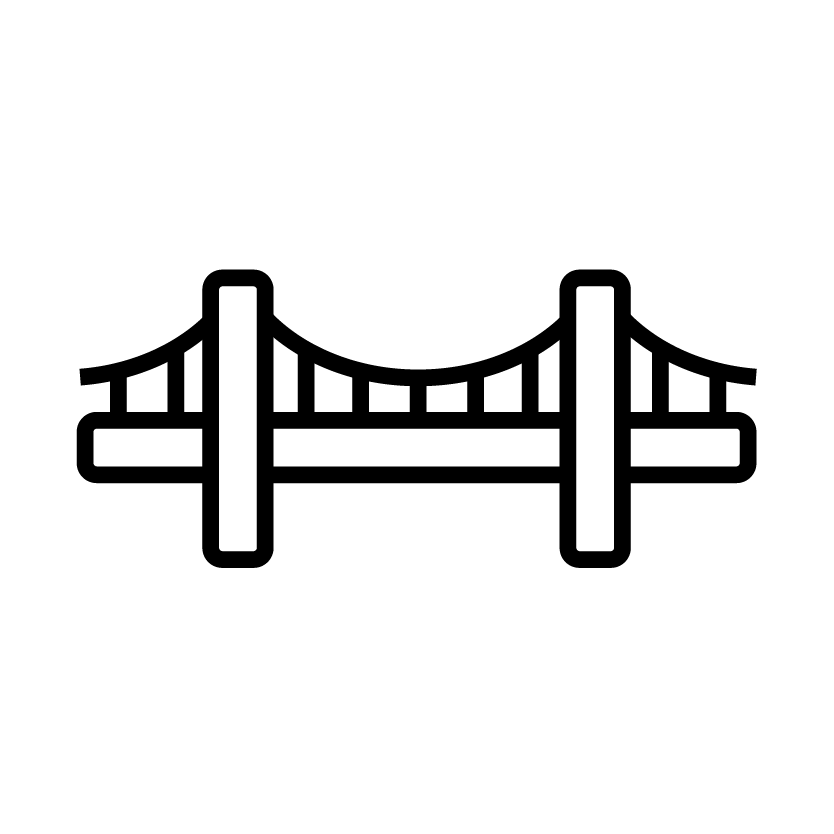 Mizu Lab about us icon