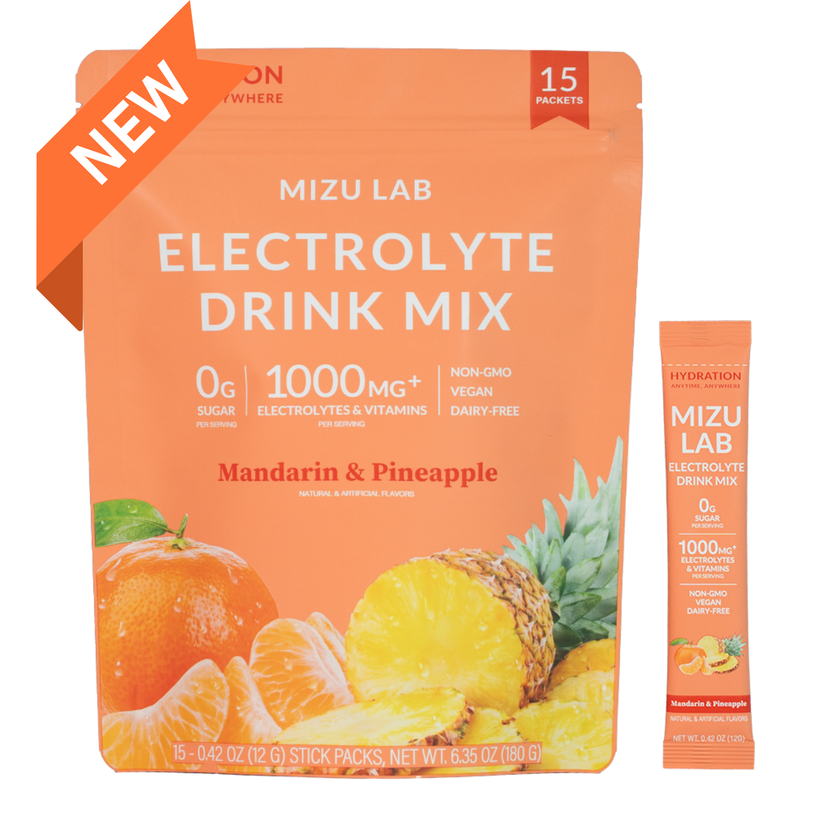 Nutritionfacts_333mobile.png?