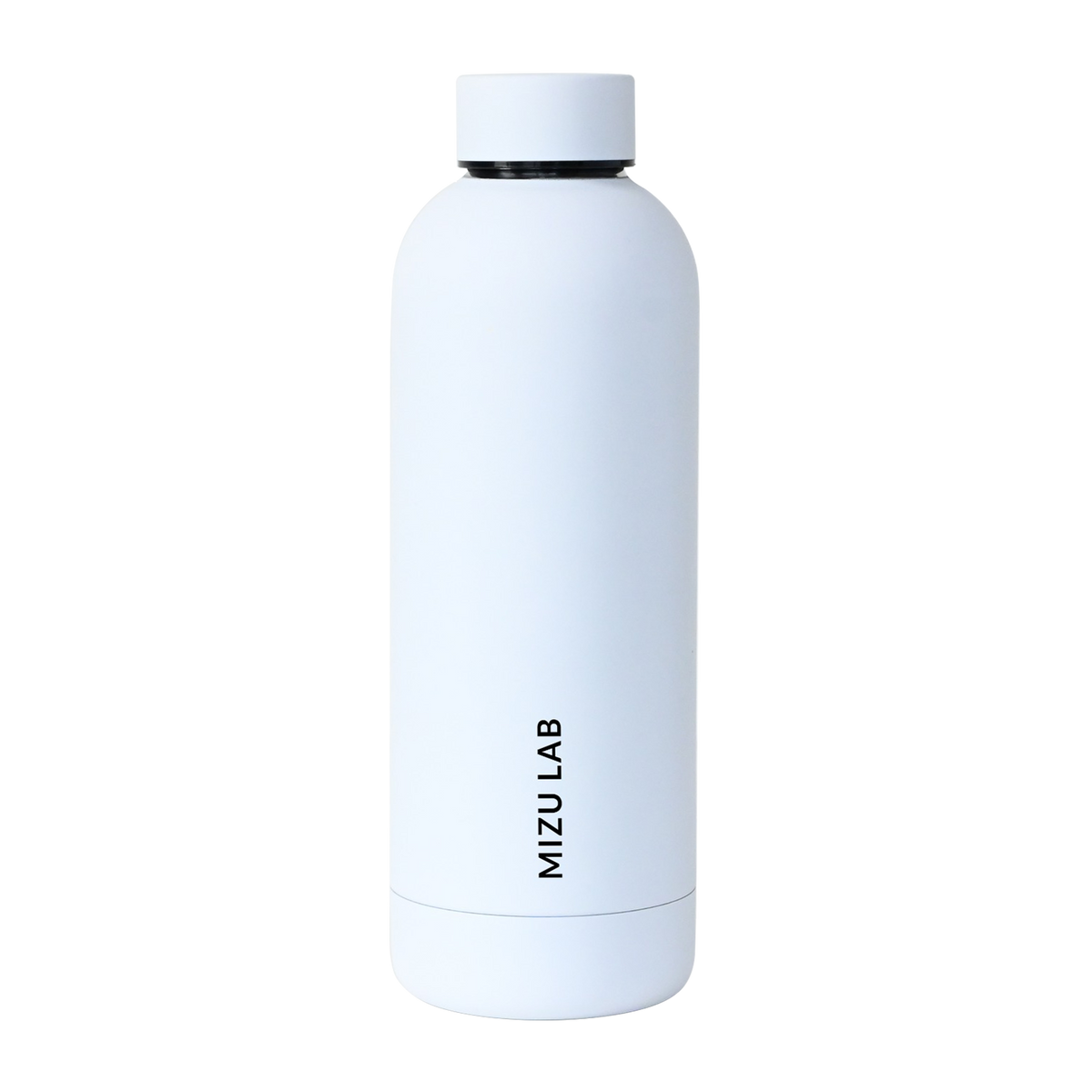 White Stainless Steel Tumbler With Handle 1.18 Litre main image 0