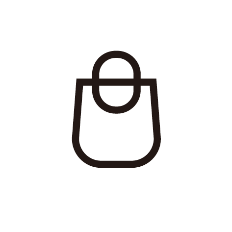 Mizu Lab's subscribe & save icon
