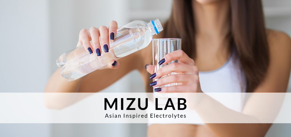 The Ideal Electrolyte Drink for Diabetics: Flavorful & Mindful Choices