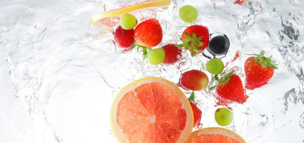 Do Electrolytes Make You Pee More? Let’s Dive In!