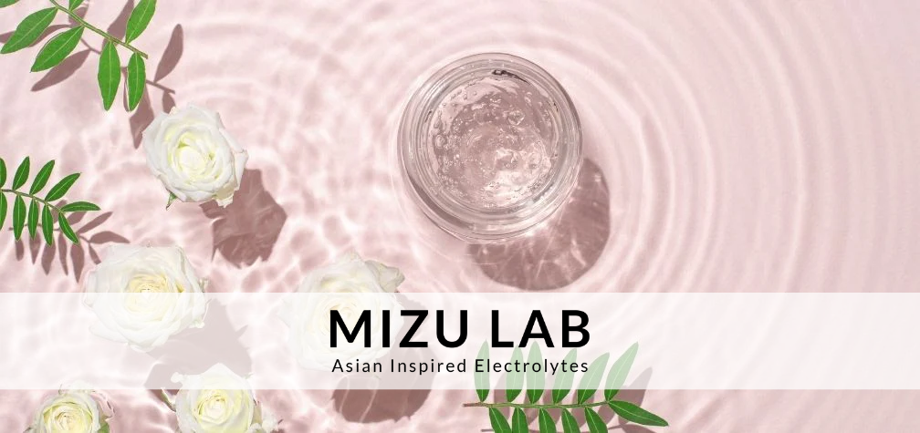 How Long Does It Take to Get Hydrated? (Spoiler: It’s Not Instant)