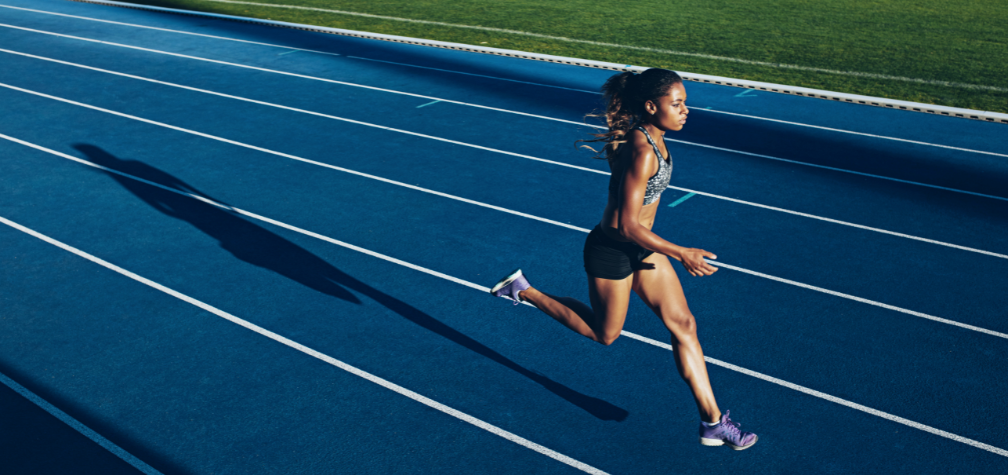 What Marathon Runners Know About Electrolytes (That You Probably Should Too)