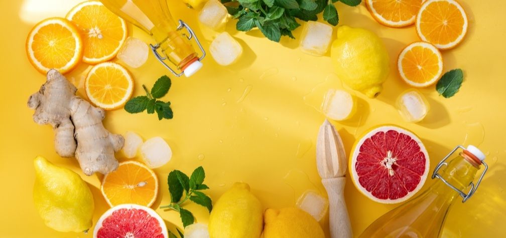 How Much Salt to Add to Water for Electrolytes?