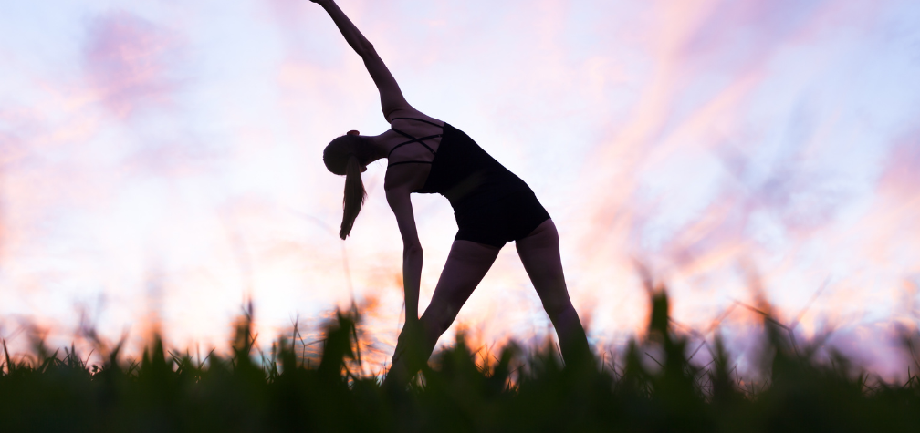 Stay Hydrated, Stay Flexible: Stretch Smarter with Mizu Lab Electrolytes
