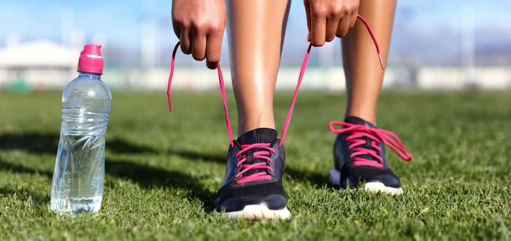 Can You Overdose on Electrolytes? Let's Not Go Full Salt Shaker.