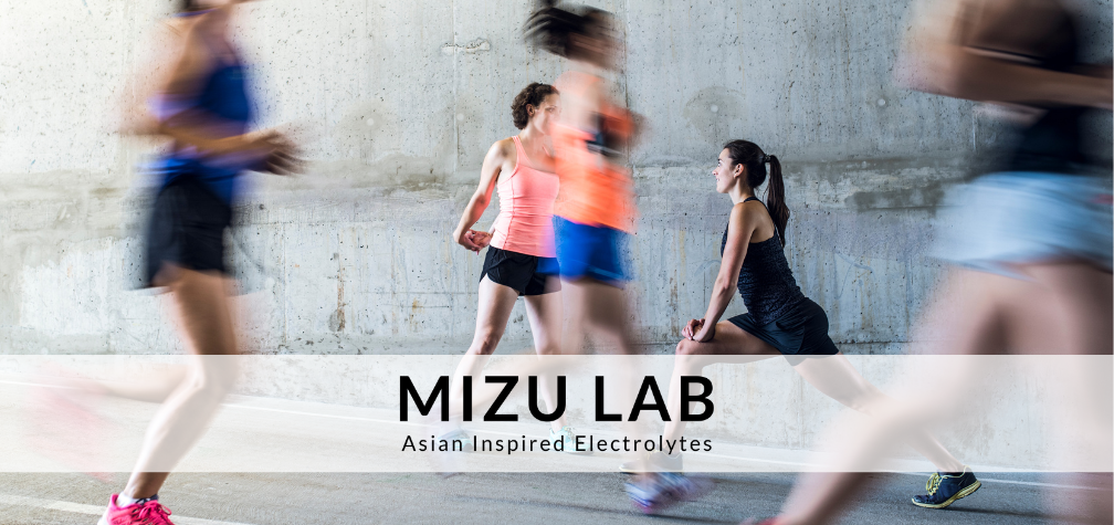 Do Electrolytes Make You Pee More? (The Surprisingly Interesting Answer)