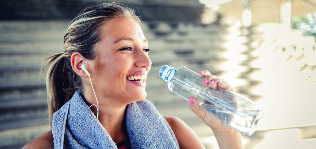 Why Am I Peeing So Much After Drinking Electrolytes?