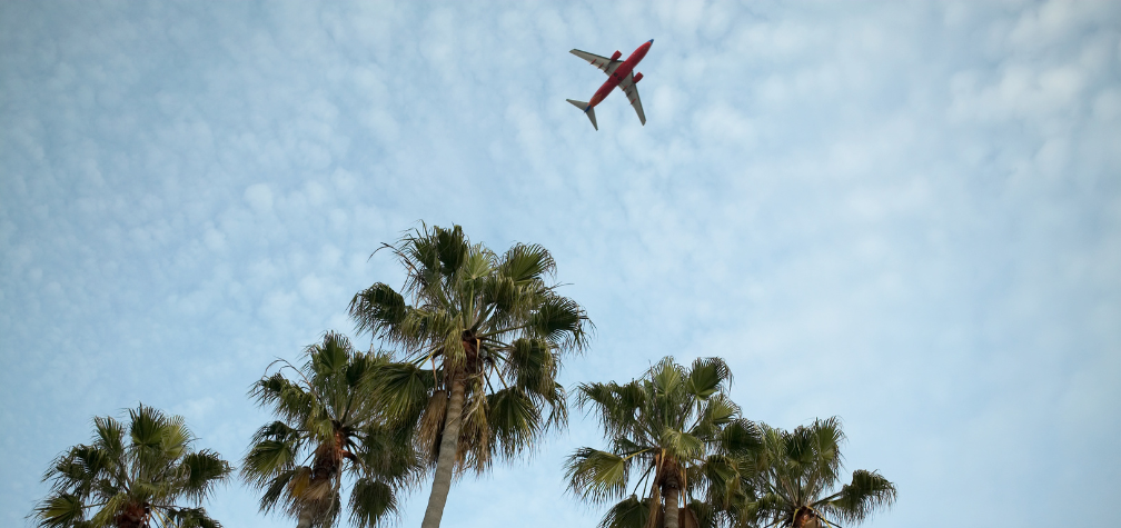 Why Mizu Lab’s Asian-Inspired Electrolytes Are Always in Our Carry-On