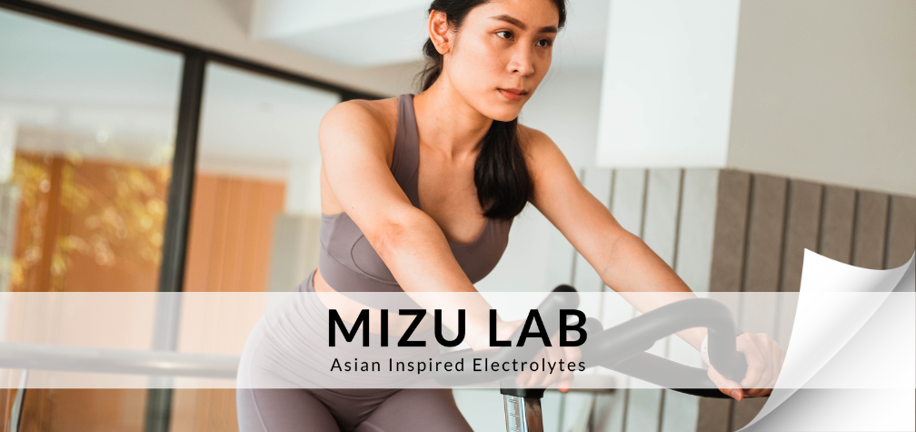 The At-Home Workout Buddy You Didn’t Know You Needed