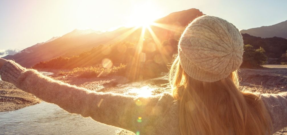 Vitamin C Powder Drink Benefits (And Why Mizu Lab Includes It in Every Sip)