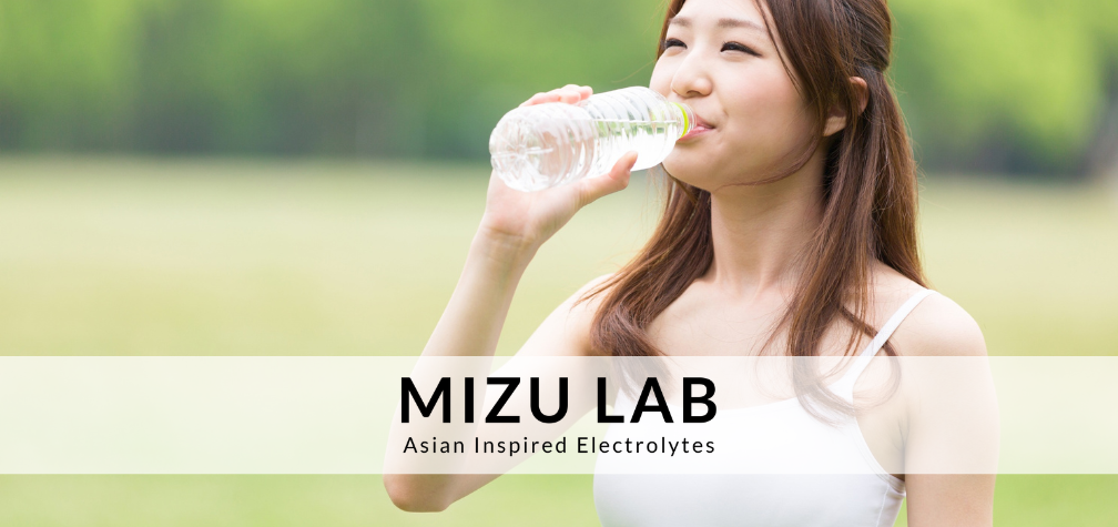 Why This AAPI-Owned Hydration Brand Is Redefining Electrolytes