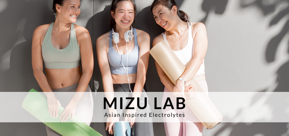 Chaos, Laughter, and Hydrating Together: The Joy of Friend Workouts