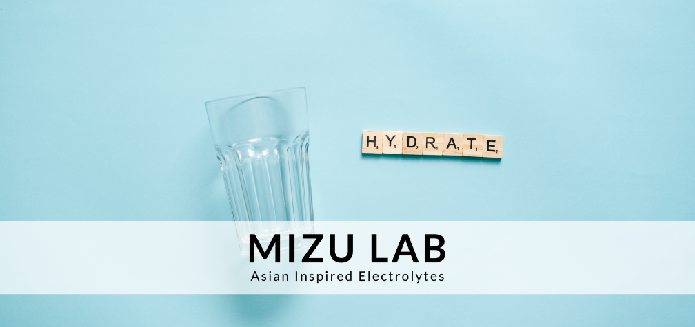 Keto Electrolyte Powder: A Smarter Sip for Low-Carb Living