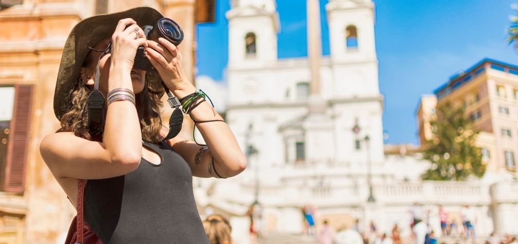 Why Electrolytes Are the Travel MVP (And Why Mizu Lab Belongs in Your Carry-On)