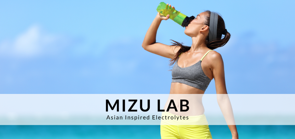 How to Rehydrate Fast at Home (Without Chugging a Gallon of Water)