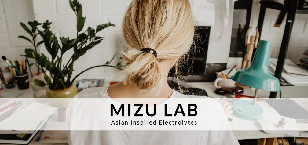 Electrolytes Before Bed: Weird or Genius?