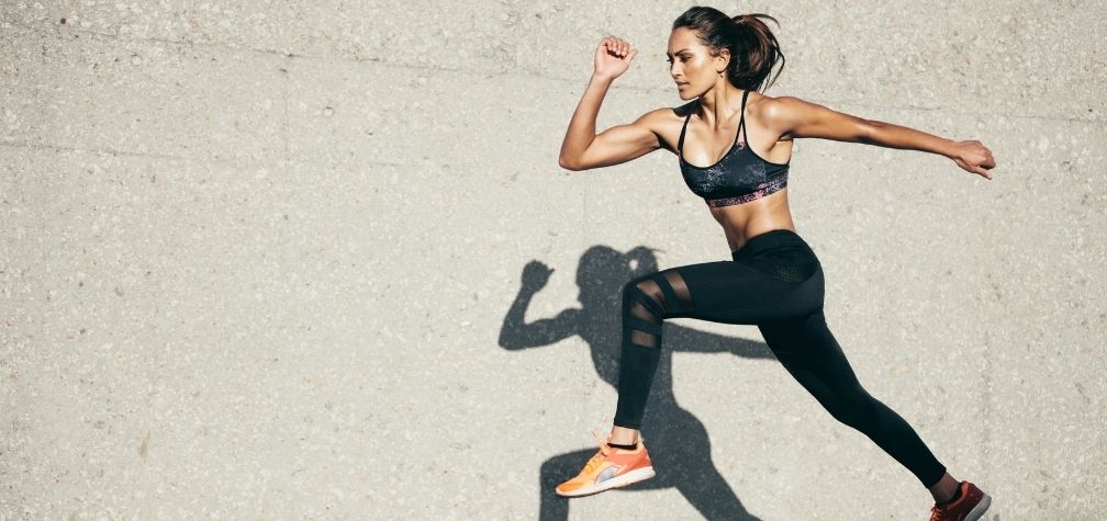 Asian-Inspired Hydration: Your Secret Weapon for Marathon Running