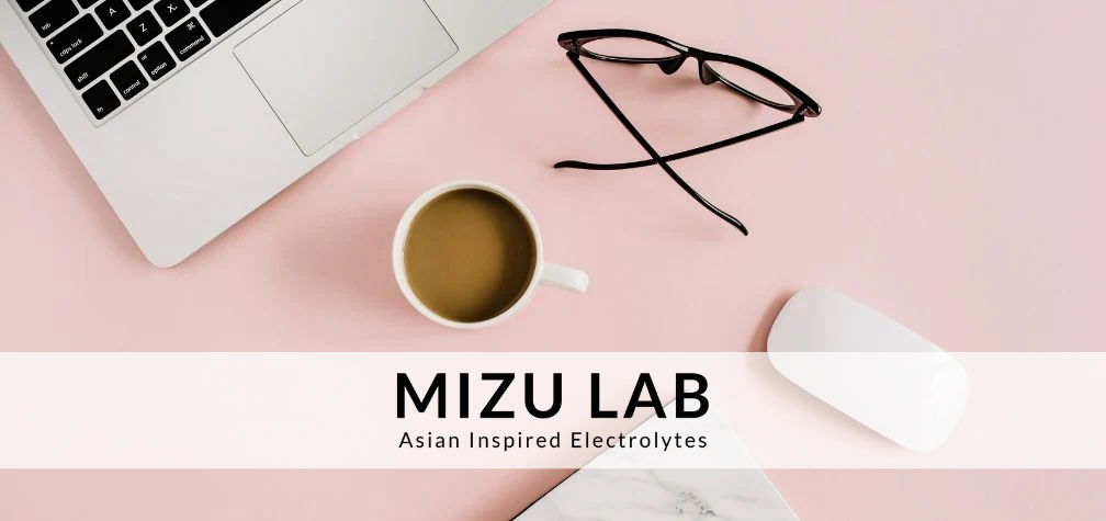 Do Electrolytes Have Caffeine? What You Need to Know!