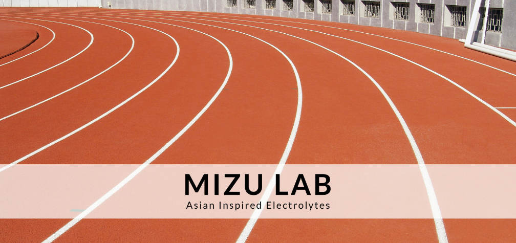 What to Eat for Your Best 10K Yet