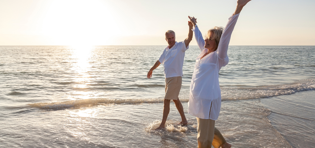 Electrolytes Are for Everyone (Yes, Even You, Dad)