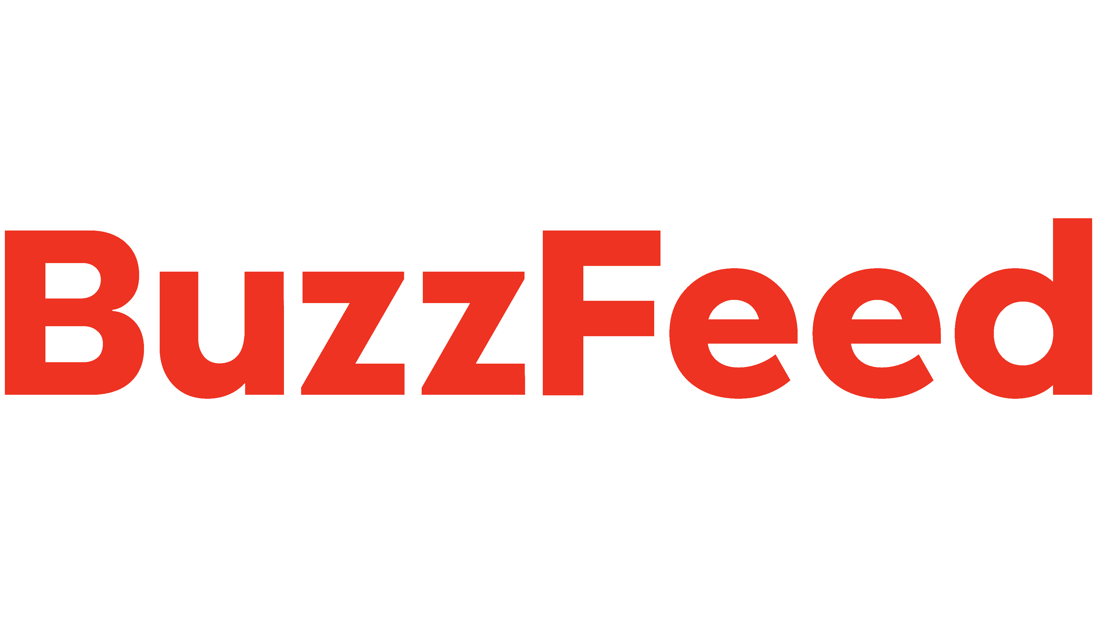 Mizu Lab x BuzzFeed