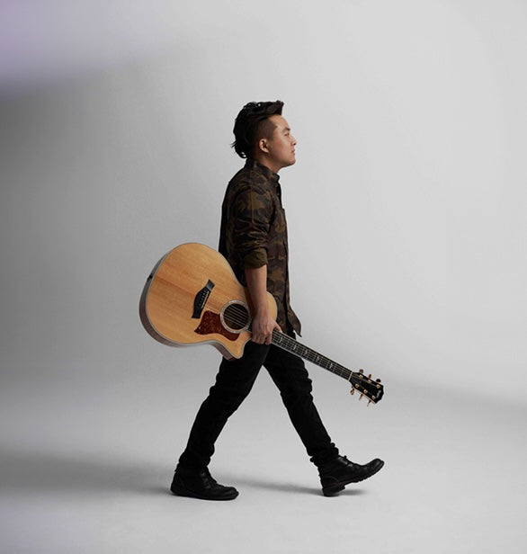 Testimonial for Mizu Lab from David Choi