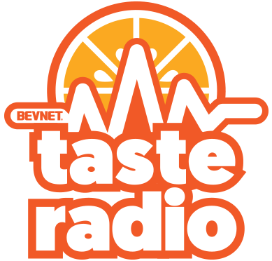 Mizu Lab x Taste Radio